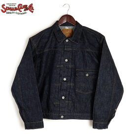 楽天市場】WAREHOUSE ウエアハウス 2003XX 3rd Type Early 1960