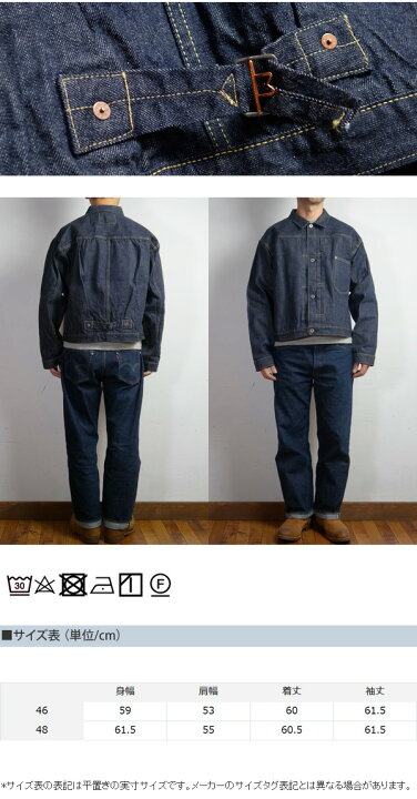 楽天市場】BUZZ RICKSON