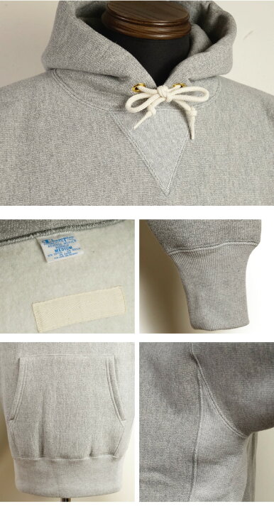 楽天市場】Champion チャンピオン TRUE TO ARCHIVES リバースウィーブ 