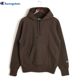 Champion `sI ^O 11.5oz o[X EB[u vI[o[ p[J[ C3-Y132