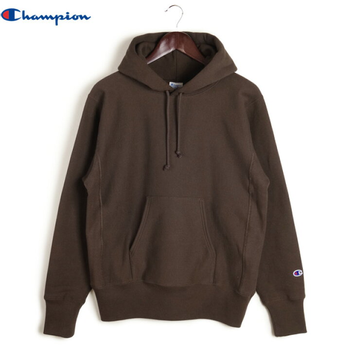 楽天市場】Champion チャンピオン 青タグ 11.5oz リバース ウィーブ 