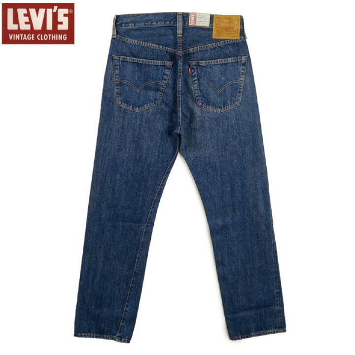 楽天市場】Levi