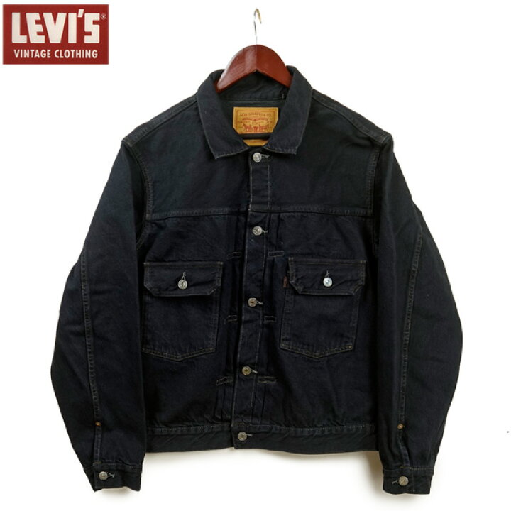 楽天市場】Levi