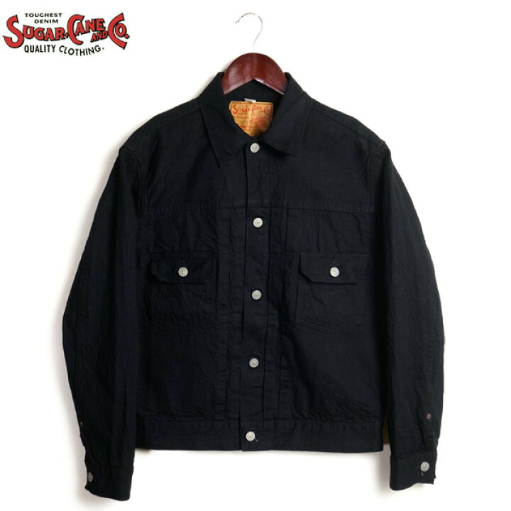 楽天市場】SUGAR CANE シュガーケーン スタンダードデニムシリーズ 13 
