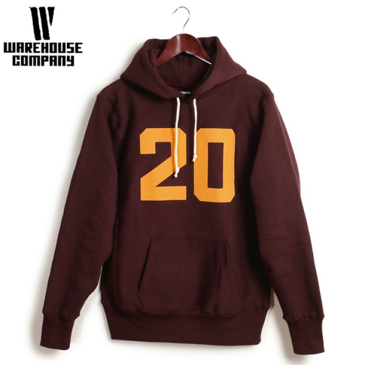 楽天市場】WAREHOUSE ウエアハウス RW MODEL へヴィーウエイト 