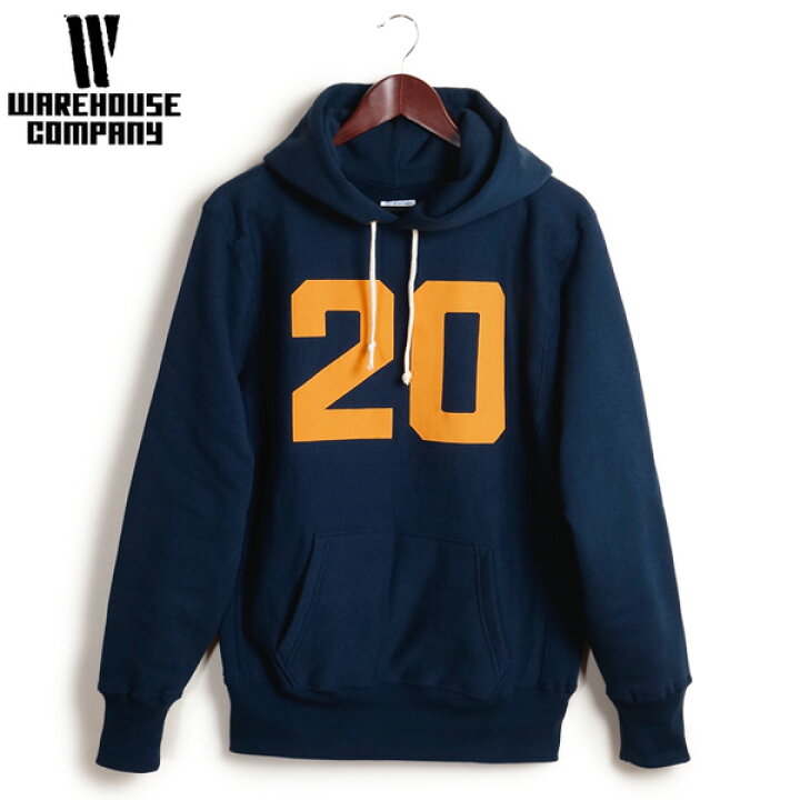 楽天市場】WAREHOUSE ウエアハウス RW MODEL へヴィーウエイト 
