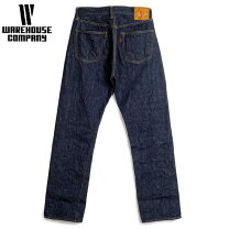 楽天市場】WAREHOUSE 1001XXの通販