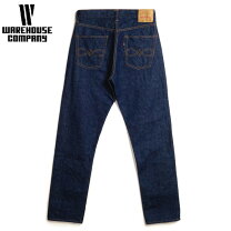 楽天市場】WAREHOUSE 1105（メンズファッション）の通販