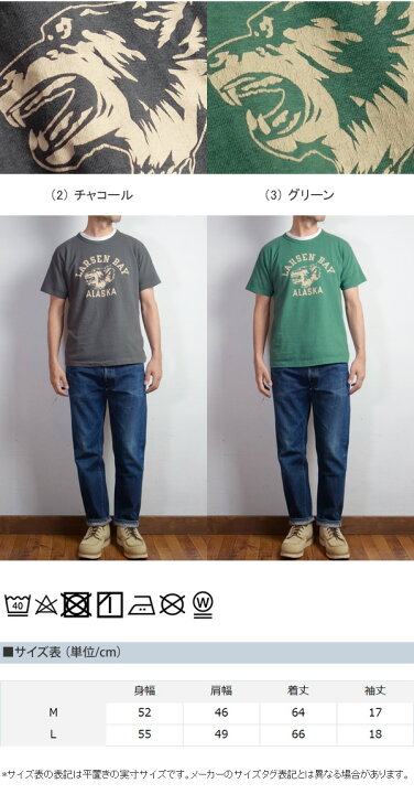 楽天市場】WAREHOUSE ウエアハウス 2ND-HAND シリーズ セコハン 半袖 