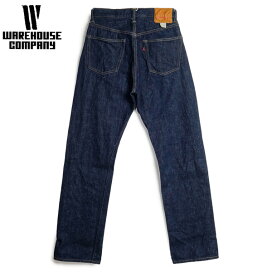 wh800xx.jpg?fitin=272:272
