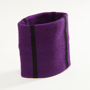 Xgoh c{[_[ fB[vp[v × ubN i Z × )  { ӂ X|[c ejX jO X|[cW tBbglX  i 8cm