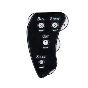 Goj[@vCWP[^[ +@EKC090y[֑Ή/싅piz