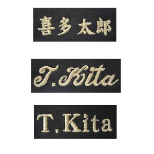 l[hJ@TCYF4×4cmyE`[obÕl[ɍœK̃TCYz