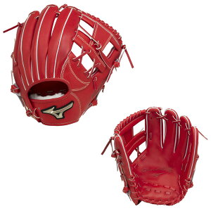 ~Ym(mizuno)@S[fGCWdp@O[oG[g H SelectionSIGNA@1AJGA27400 70@p@TCYGA10@Epy/싅piz