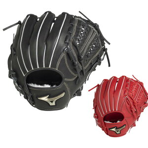 ミズノ(mizuno) 少年軟式用 グローバルエリートRG HselectionSIGNA 1AJGY27440 右投げ用【送料無料/野球用品】