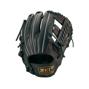  \tgXeA I[Ehp BRGB35360 [Ep]