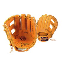 楽天市場】スラッガー l5の通販