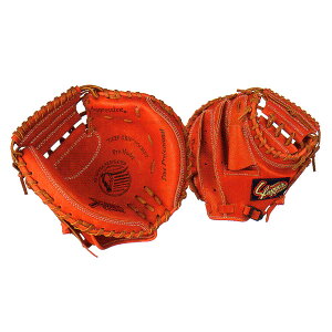 vۓcXbK[ g[jO~bg ߎp TR-CMP [p]