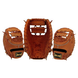 野球グローブ 両投げ タマザワの人気商品・通販・価格比較 - 価格.com 