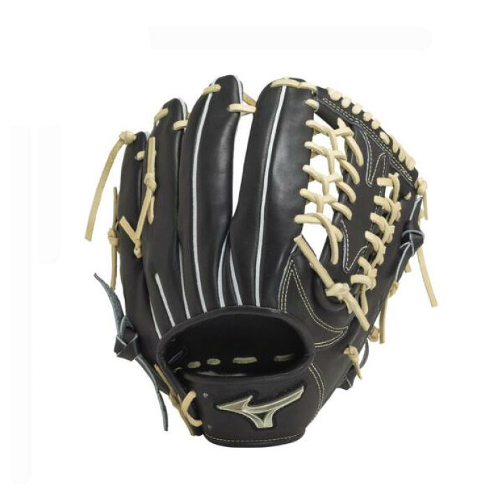 楽天市場】ミズノ(mizuno) グローバルエリート 硬式用グローブ 外野手 