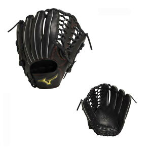 ~Ym(mizunoo)@ʓpO[u@Mz Softer@1AJGR90820@I[Eh@TCY12@y싅piz