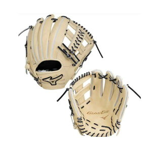 ~Ym(mizuno)@dp@O[oG[g H Selection03@1AJGH25733@p@TCY10@Epy/싅piz