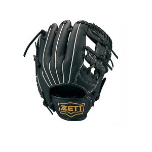 N ANLb` I[Ehp BJGB77410C [Ep]