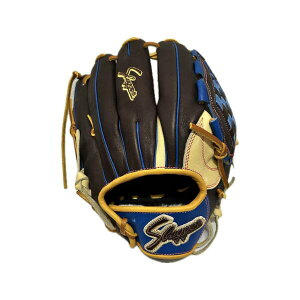 vۓcXbK[@ʓpO[u@SP24-SH23A@@o[KfB×g`@EpiLHjy/싅pi/菤iz