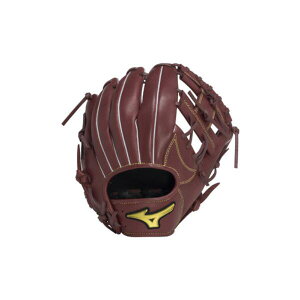 ~Ym(mizunoo)@ʓpO[u@Mz Softer@1AJGR23913@@TCY9@83FVF[y싅pi/z