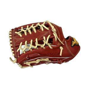 ~Ymv(mizuno pro)@dpO[u@Op@Classic@@1AJGH30007@TCY18Ny/싅pi/BSSVbv菤iz