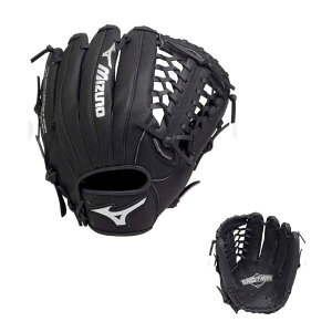 ~Ym(mizuno)@wZ̈\tg{[pO[u@1AJGS51200@I[Ehp@TCYF12y/싅piz