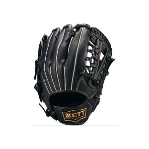 ZETT([bg)@NpO[u@\tgXeA@BJGB74550@Ep@ubNi1900j@TCY:LL y싅pi//qz