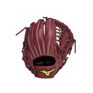 ~Ym(mizunoo)@ʓpO[u@Mz Softer@1AJGR23907@O@TCY12@Ep@83:VF[y싅piz