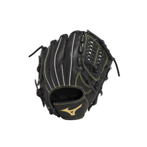 �~�Y�m(mizunoo)�@���N��p�O���[�u�@1AJGY22910�@�I�[�����E���h�@�{�[���p�[�N�@�E�����p�@�T�C�YS�y�싅�p�i/�q���z