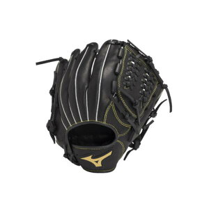 �~�Y�m(mizunoo)�@���N��p�O���[�u�@1AJGY22920�@�I�[�����E���h�@�{�[���p�[�N�@�E�����p�@�T�C�YM�y�싅�p�i/�q���z