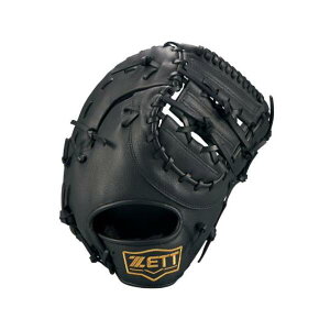 ZETT([bg)@ʓA\tg{[pO[u@CebNX iߎEێpjBSFB56923L@Ey싅pi/z