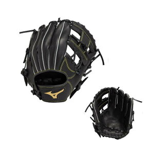 ~Ym(mizunoo)@ʓpO[u@1AJGR33900@I[Eh@{[p[N@TCYF9@Epy싅piz