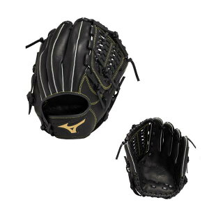 ~Ym(mizunoo)@ʓpO[u@1AJGR33910@I[Eh@{[p[N@TCYF10@Epy싅piz