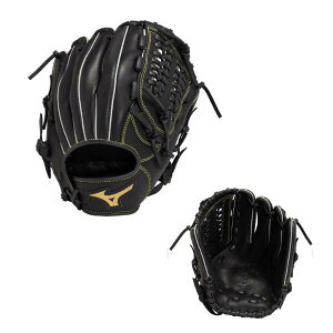 ~Ym(mizunoo)@ʓpO[u@1AJGR33910@I[Eh@{[p[N@TCYF11@py싅piz