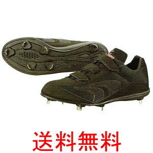 yłDPvHzvۓcXbK[@XpCN@LS01y/싅piz