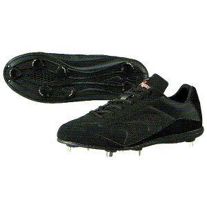 yłDPvHzvۓcXbK[@XpCN@LS02-By/싅piz