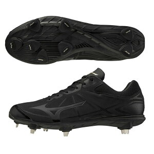 ~Ym(mizuno)@O[oG[g@XpCN@Cg{G[g@vX@11GM211000y/싅piz