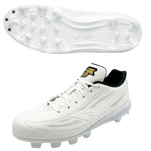 SSK(GXGXPC)@|CgXpCN@vGbWMC-LW@ESF4222LWyPvHł܂//싅pi/ubN\[z