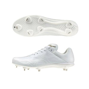 yłDPvHz~Ym(mizuno)@O[oG[g@XpCN@Cg{G[g2@11GM241001y/싅piz