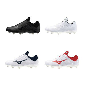 yłDPvHz~Ym(mizuno)@XpCN@Cg{ofB[2@11GM2326y/싅piz