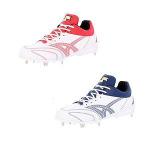 yłDPvHzSSK(GXGXPC)@XpCN@O[[hTT-LC2@SSF3303y/싅piz