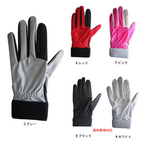 yl[hJzn^P}(HATAKEYAMA)@ߎp܁@KG-20@p̂݁y/p/Lb`[z