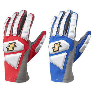 yl[hJzSSK(GXGXPC)@ۗp܁@p@EBG1002Wy/싅piz