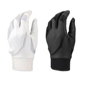 野球用 守備用手袋 アンダーアーマー バッティンググローブの人気商品 通販 価格比較 価格 Com 野球用 守備用手袋 アンダーアーマー バッティンググローブの人気商品 通販 価格比較 価格 Com