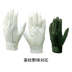 yl[hJzSSK(GXGXPC)@ʗpobeBO܁@p@EBG3002Wy/싅pi/lz